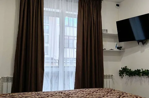 2х-комнатная квартира Фото: 10 из 16