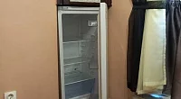 1-комнатная квартира Парковая 40, Сочи