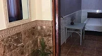 "У Хатуны" этаж под-ключ в Сухуме, Сухум