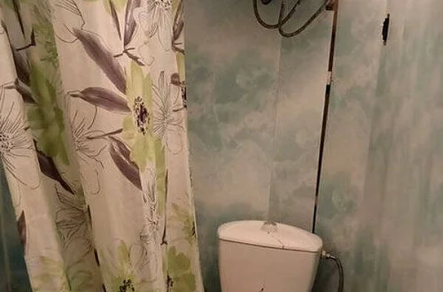 2х-комнатная квартира Фото: 7 из 6