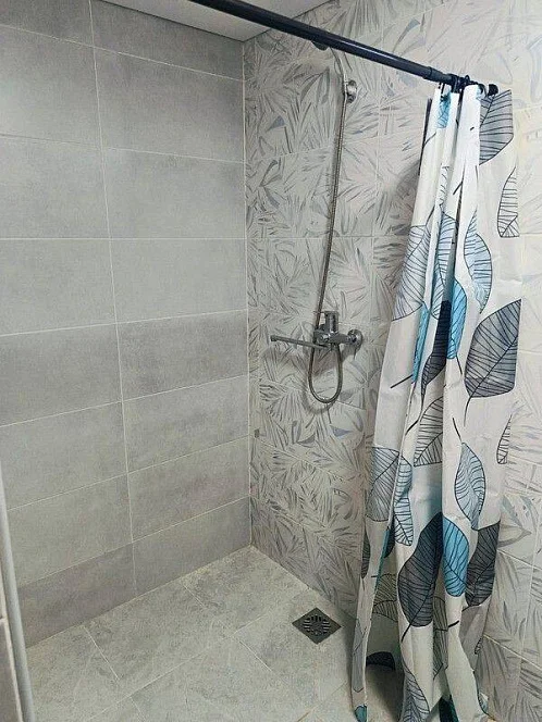 Частный сектор Очамчирская 80, Гудаута Фото: 27 из 33