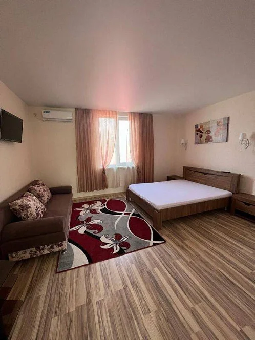 "Цветок" частный сектор, Поповка Фото: 26 из 34