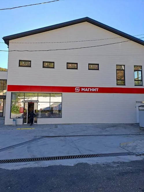 "Милена" частный сектор, Дедеркой Фото: 37 из 39