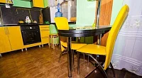 2х-комнатная квартира Фрунзе 34 кв 41, Крым