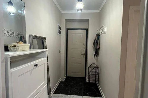 2х-комнатная квартира Фото: 3 из 8