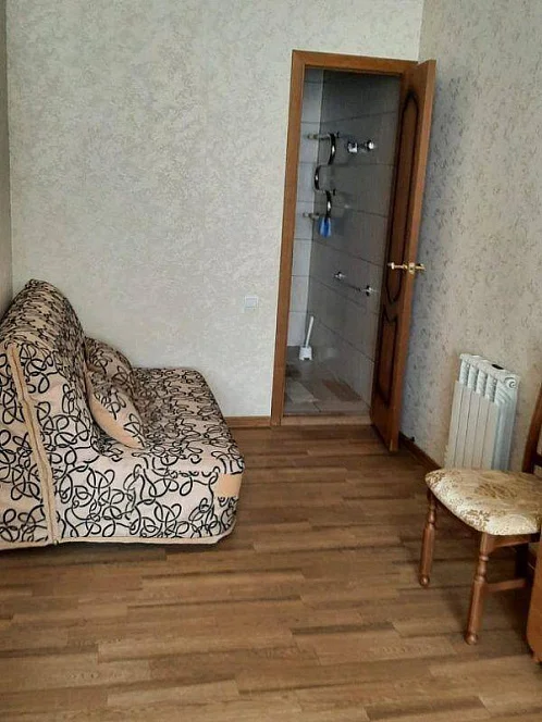 Гостевой дом Рыбацкая 9, Новороссийск Фото: 19 из 30