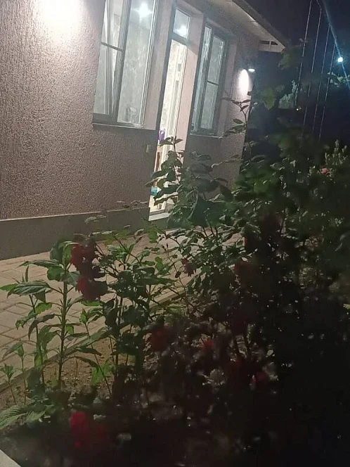 Дом под-ключ Некрасова 19, Геленджик Фото: 8 из 51