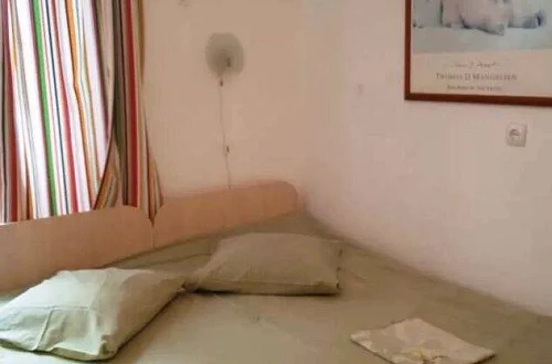 1-комнатная квартира Фото: 6 из 8