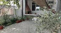 "Комфорт" частный сектор, Кабардинка