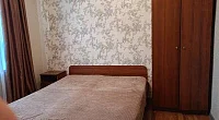 "Джульета" частный сектор, Сухум