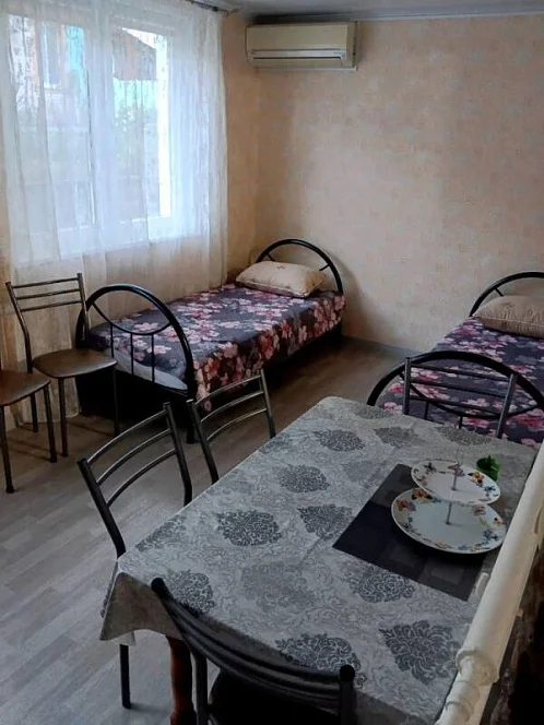 3х-комнатная квартира Мира 29, Бетта Фото: 5 из 11