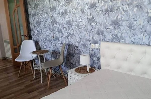 Коттедж под-ключ Фото: 19 из 30