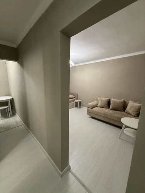 1-комнатная квартира Абазгаа 45/2 кв 11, Гагра Фото: 8 из 14