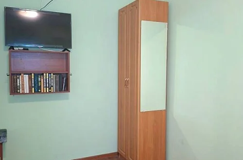 Часть дома под-ключ Фото: 3 из 14