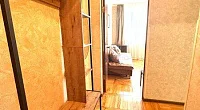1,5-комнатная квартира Агрба 13, Пицунда