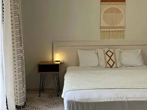 "Sun Trope" гостевой дом, Адлер Фото: 17 из 51