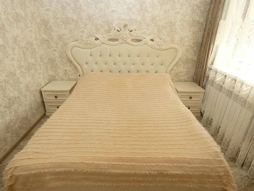 "У Марины" частный сектор, Имеретинская бухта Фото: 44 из 51