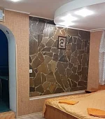 "3х-комнатный" №29 "3х-комнатный" №29