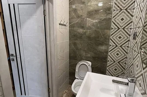 Квартира-студия Фото: 5 из 8