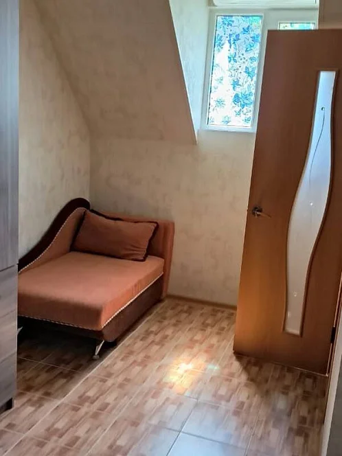 "Солнечный" гостевой дом, Новомихайловский Фото: 45 из 51