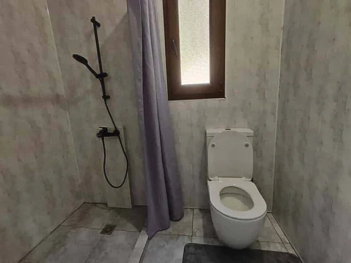 "Панорама" база отдыха, Гагра Фото: 39 из 39