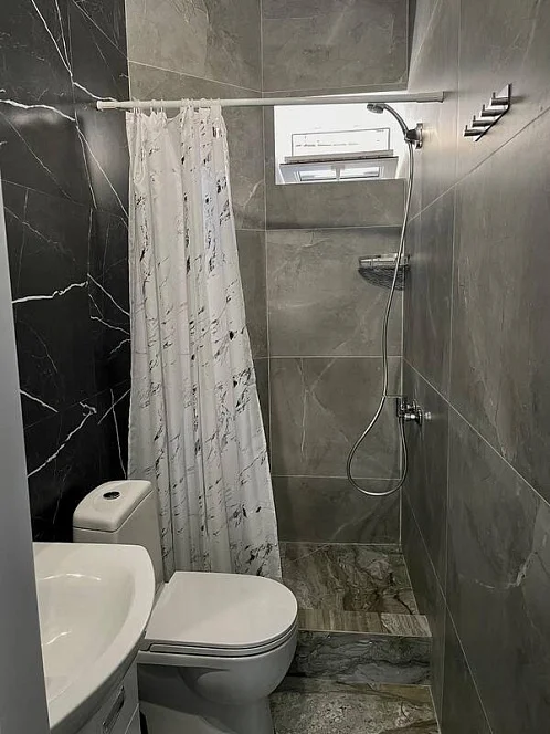 "Панорама" гостевой дом, Дивноморское Фото: 27 из 51