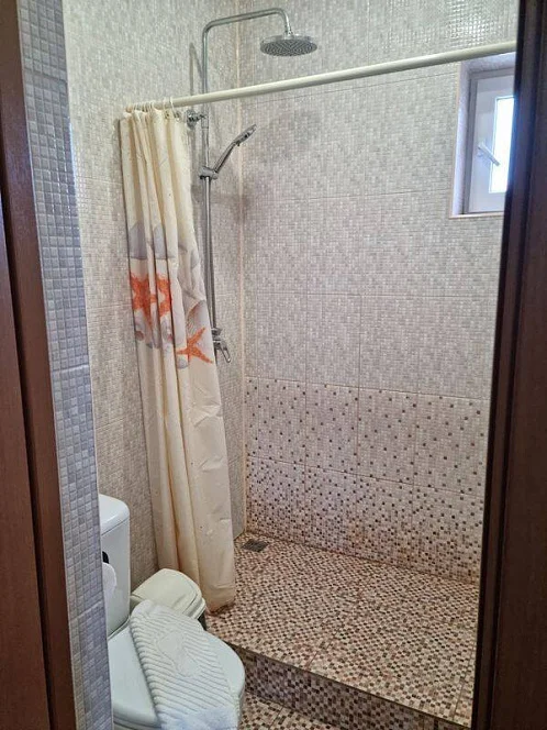 "SAVATAY" гостевой дом, Кабардинка Фото: 16 из 28