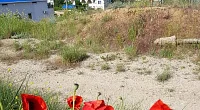 "Ариадна" гостевой дом, Орджоникидзе