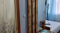 "Рина" эллинг, Лазаревское