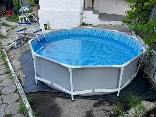 "У капитана Ашота" гостевой дом, Джубга Фото: 3 из 44