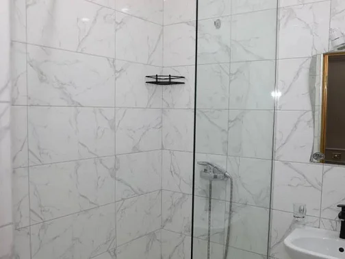 "Тургеневский" гостевой дом, Анапа Фото: 8 из 38