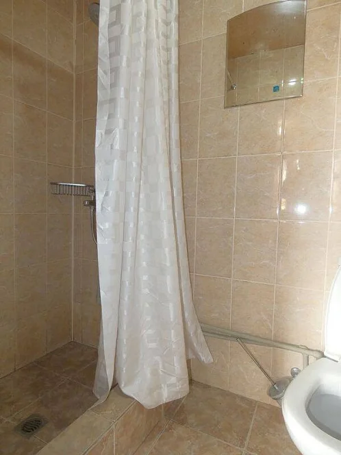 "Аллочка" гостевой дом, Алахадзы Фото: 22 из 53