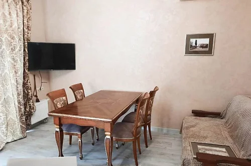 1 этаж Фото: 15 из 18