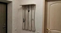 "ЖК Легенда" 1-комнатная квартира, Дивноморское