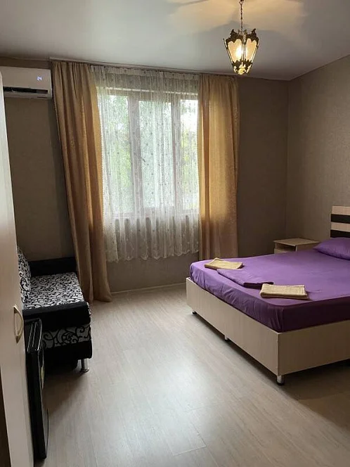 "Adunei" гостевой дом, Гагра Фото: 3 из 59