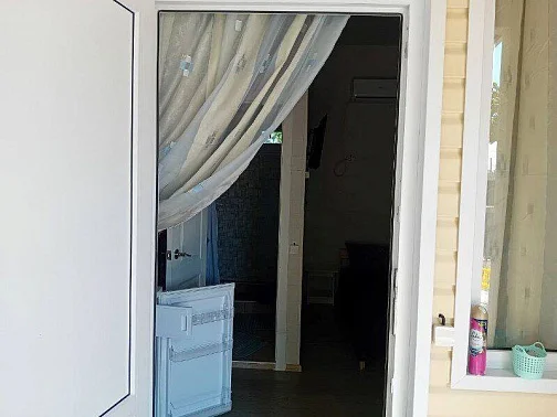 "Уютные домики" частный сектор, Кучугуры Фото: 32 из 49