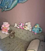 "Стандарт" 2х-местный