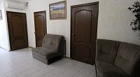 "Арина" мини-гостиница, Геленджик