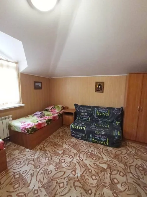 "Гармония" гостевой дом, Алушта Фото: 44 из 48