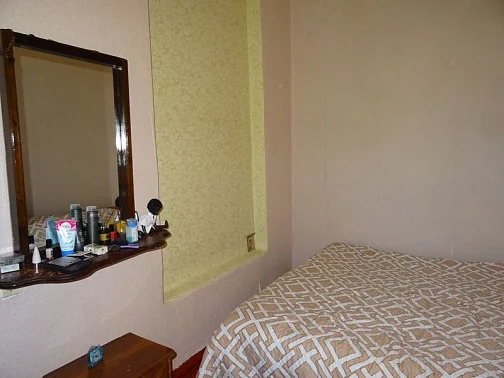 Частный сектор Кабардинская 5-й тупик 4, Гагра Фото: 21 из 33