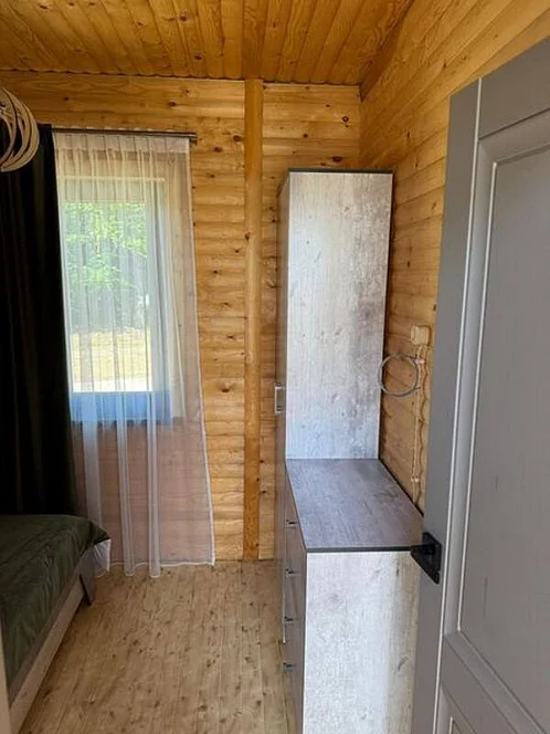 "Родные места" база отдыха, Асечкуа Фото: 25 из 36