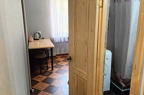 1-комнатная квартира Фото: 5 из 8