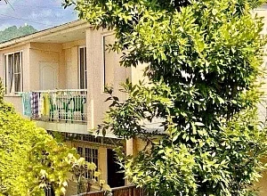  отель "Ассоль"  - снять номер