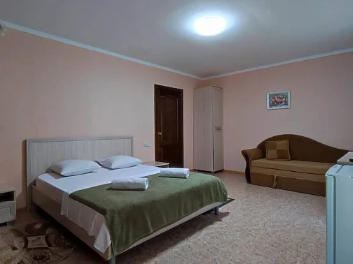 "Цветок" частный сектор, Поповка Фото: 29 из 34