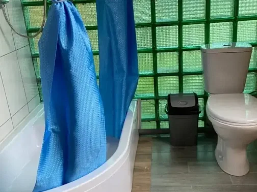 "Continental" гостевой дом, Адлер Фото: 6 из 51