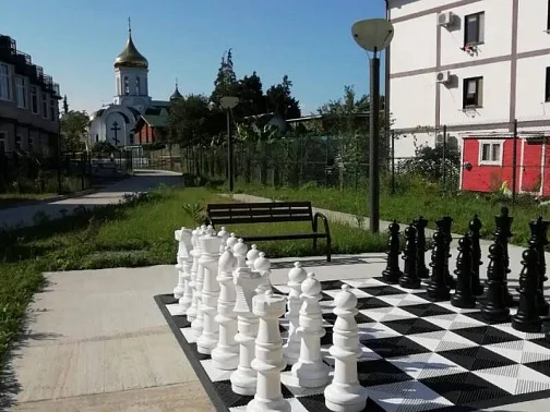 Таунхаус под-ключ Пальмовая 1/7, Головинка Фото: 14 из 32