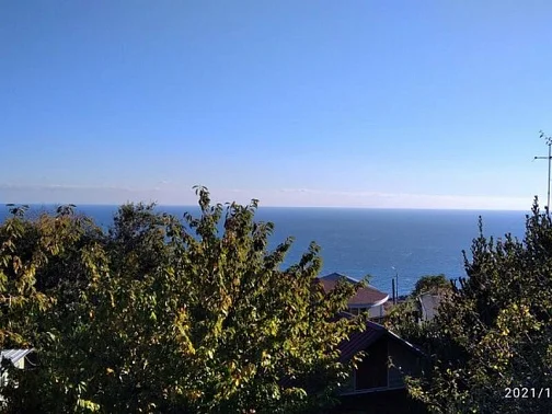 Дом под-ключ Щепкина 1, Алупка Фото: 20 из 20