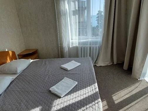 "Благо-Дарю" гостевой дом, Гагра Фото: 26 из 51