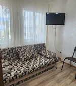 "Возле беседки №2"