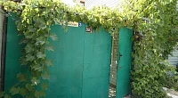 "Камелия" гостевой дом, Ольгинка